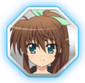 Chara all icon01.png