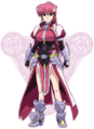 Character signum.png